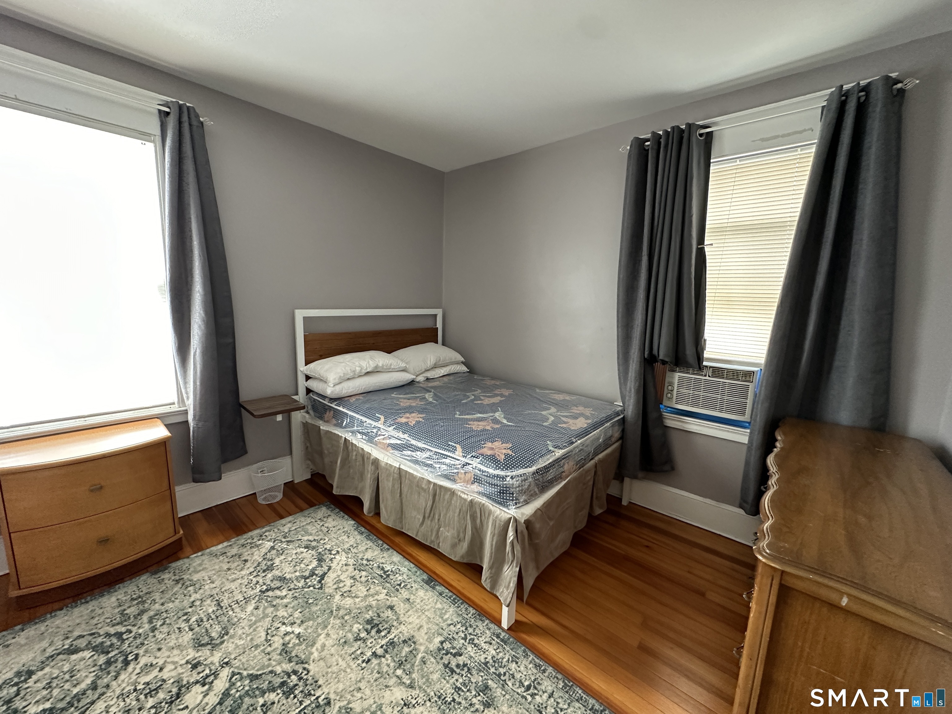 1928 Chapel Street New Haven CT 06515