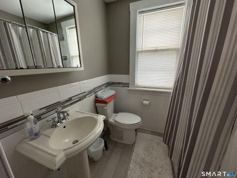 1928 Chapel Street New Haven CT 06515