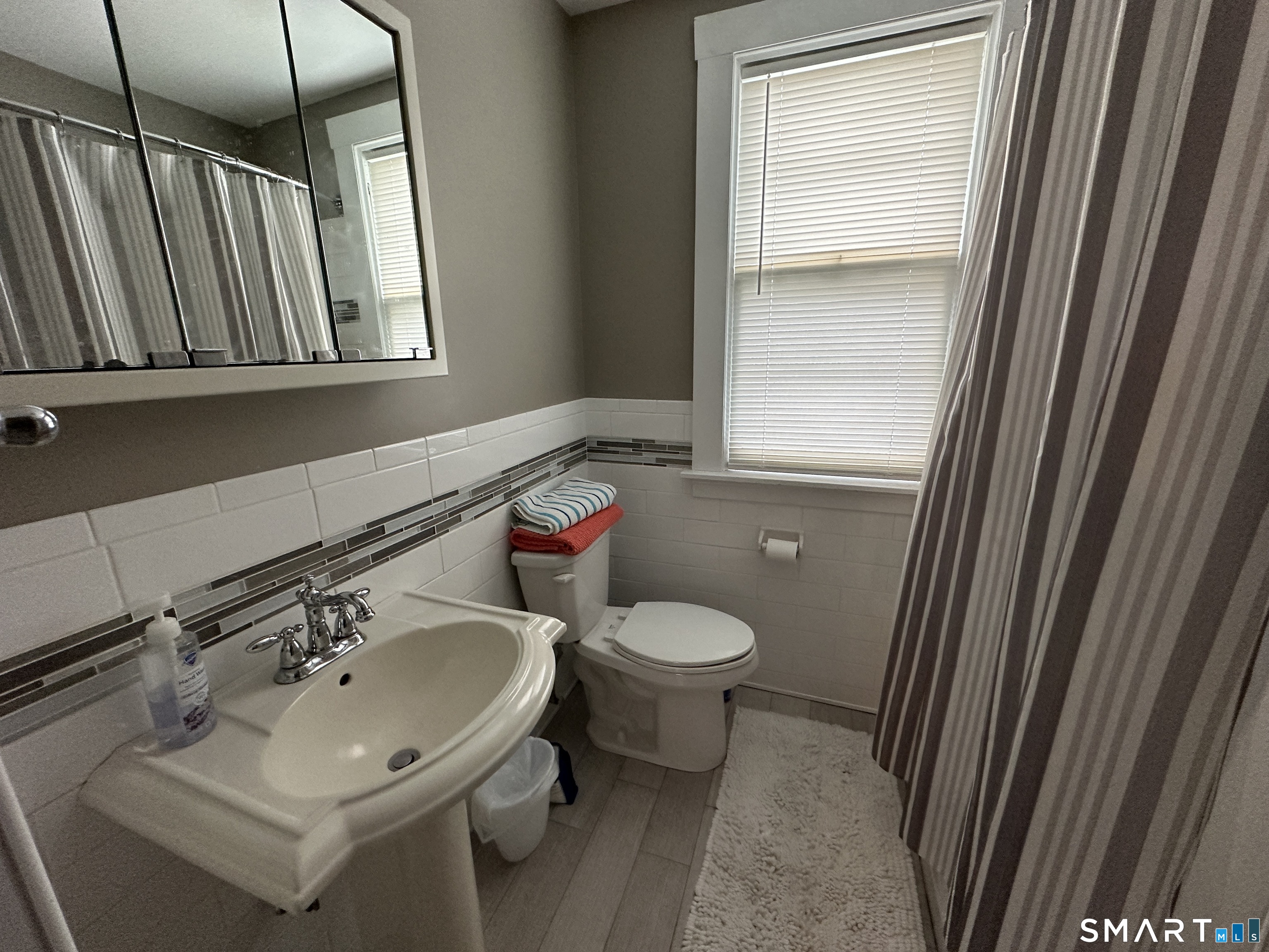 1928 Chapel Street New Haven CT 06515