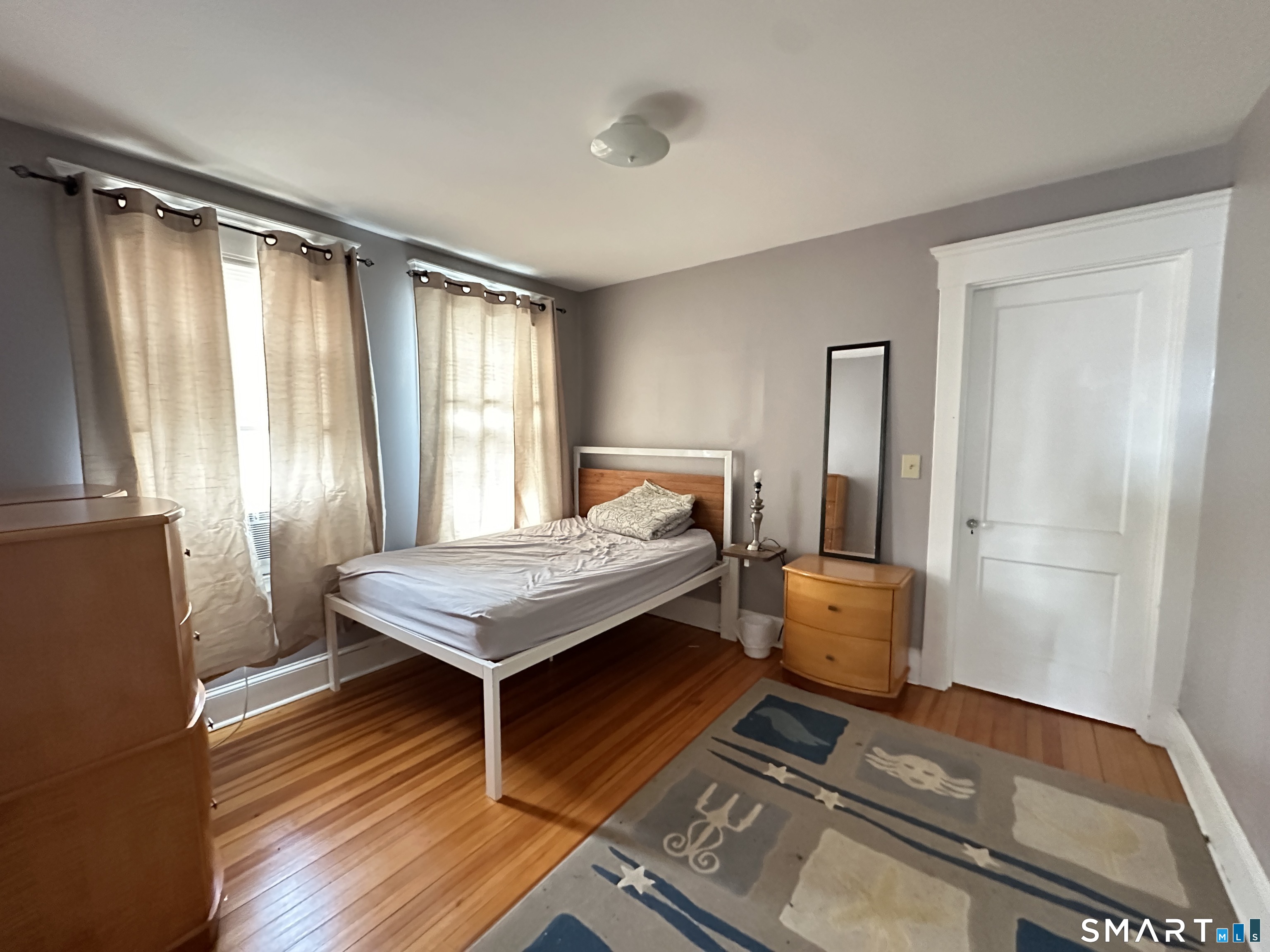 1928 Chapel Street New Haven CT 06515