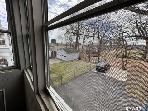 1928 Chapel Street New Haven CT 06515