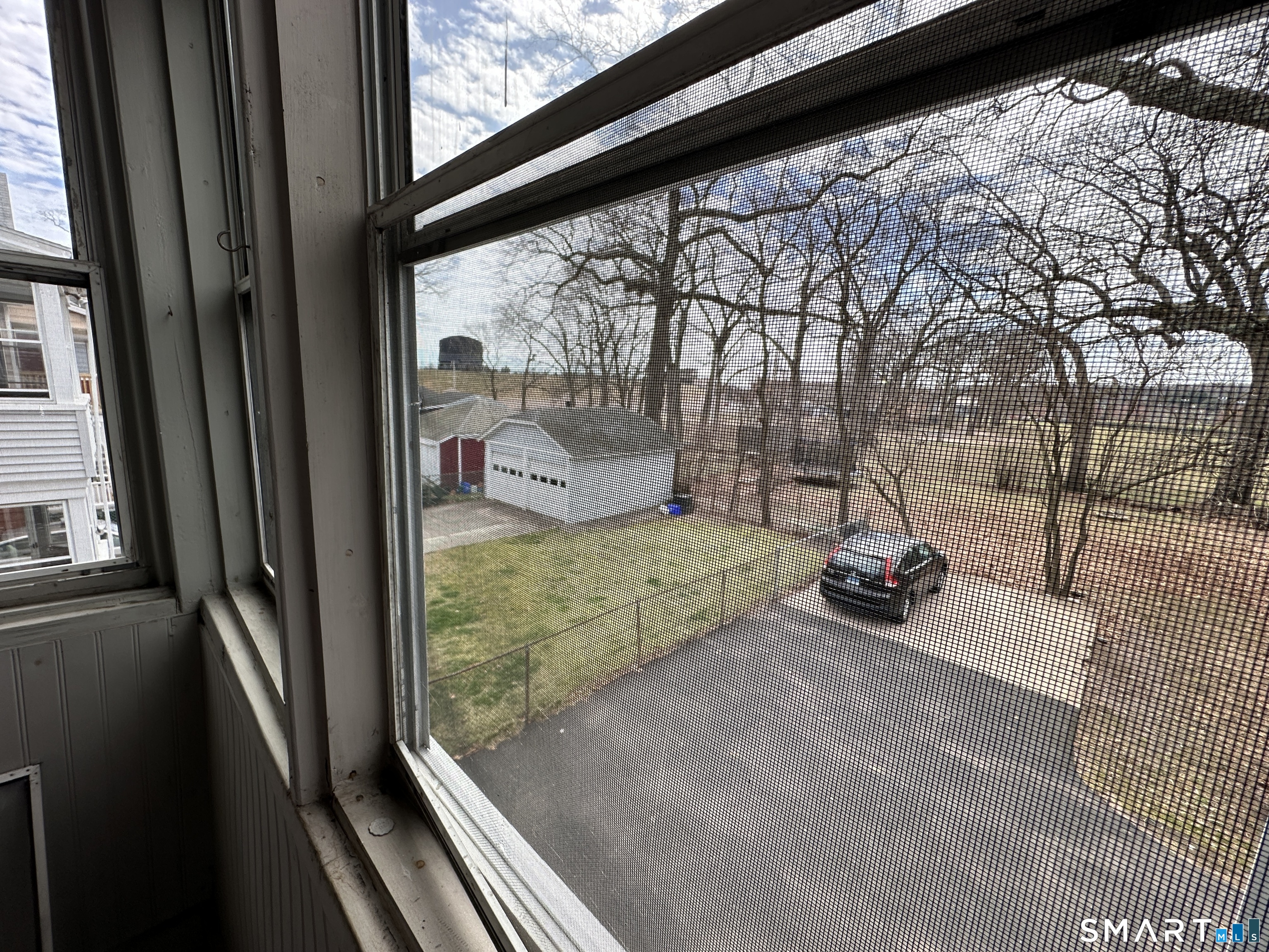 1928 Chapel Street New Haven CT 06515