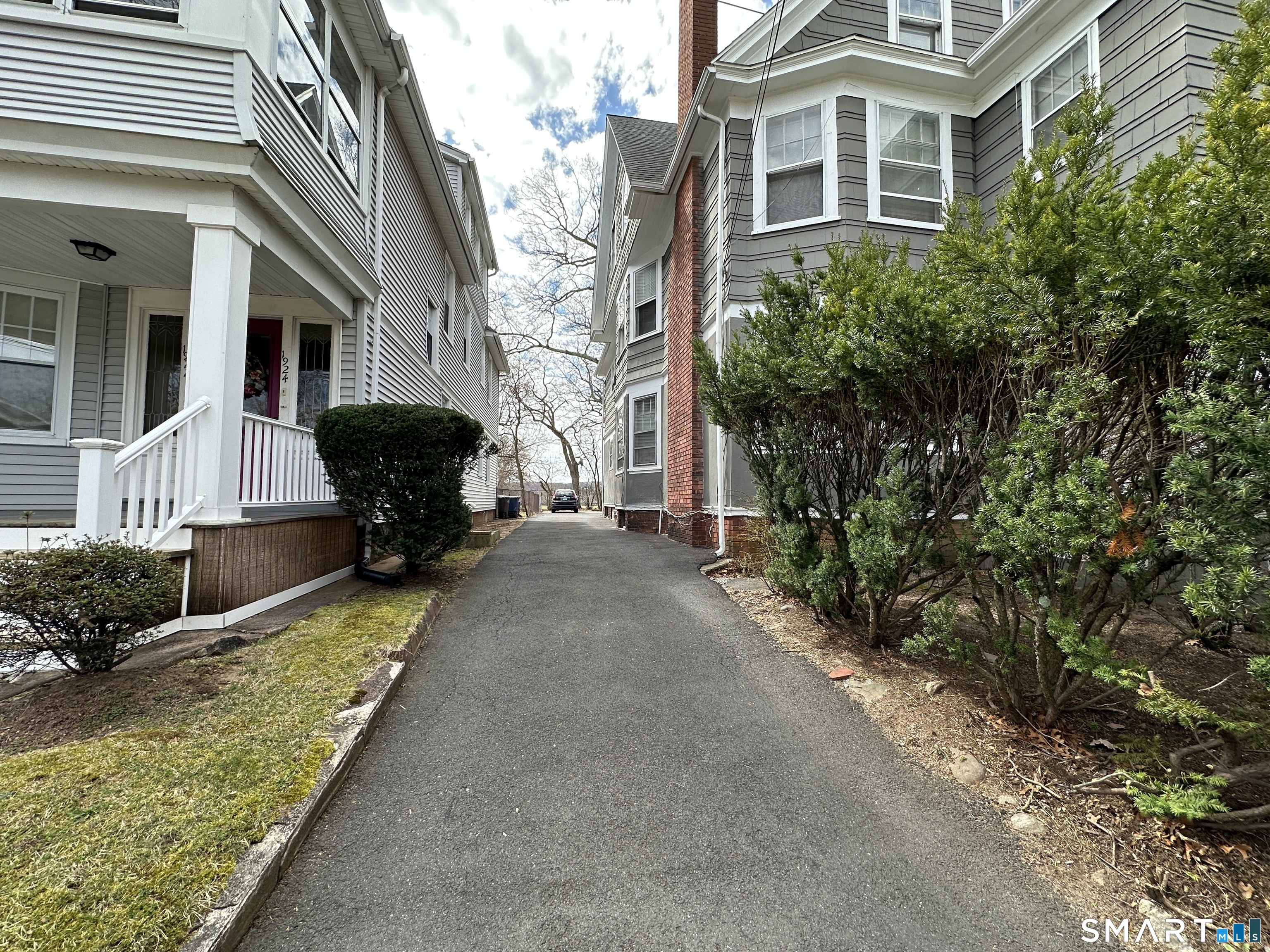 1928 Chapel Street New Haven CT 06515