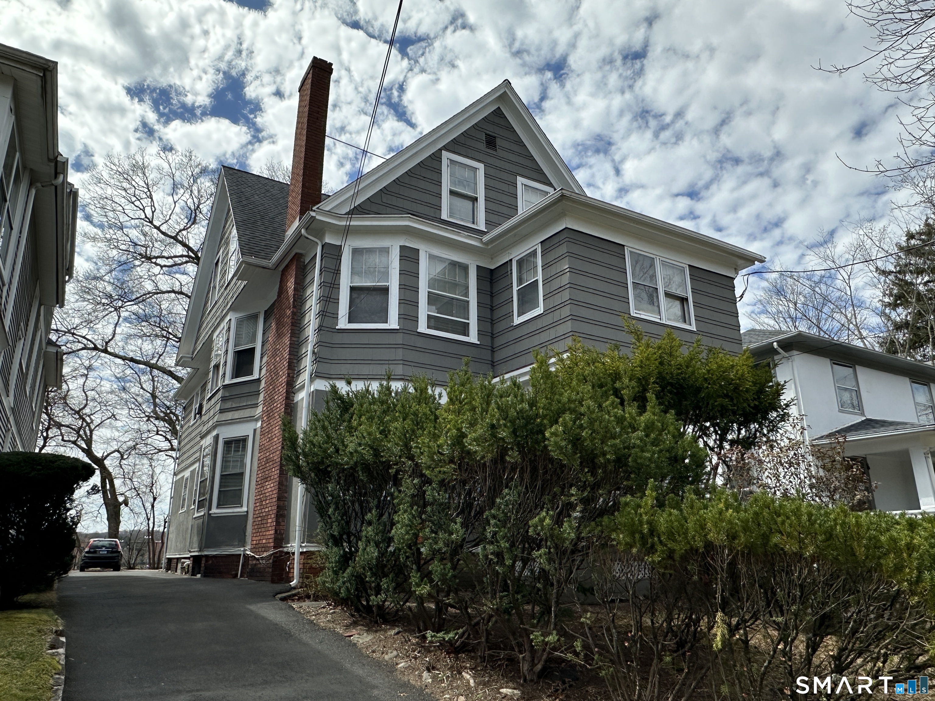 1928 Chapel Street New Haven CT 06515