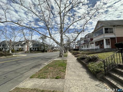 1928 Chapel Street New Haven CT 06515