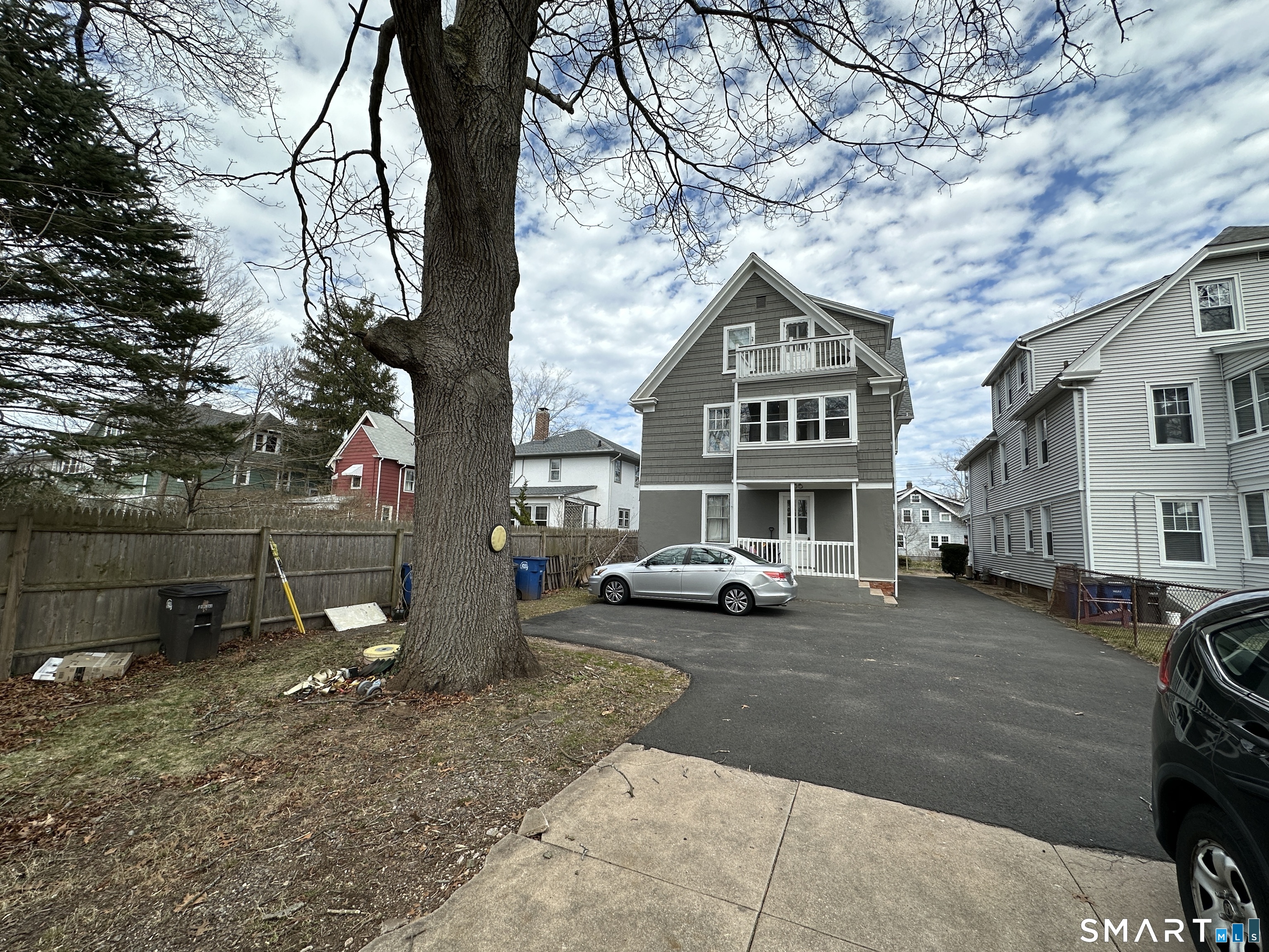 1928 Chapel Street New Haven CT 06515