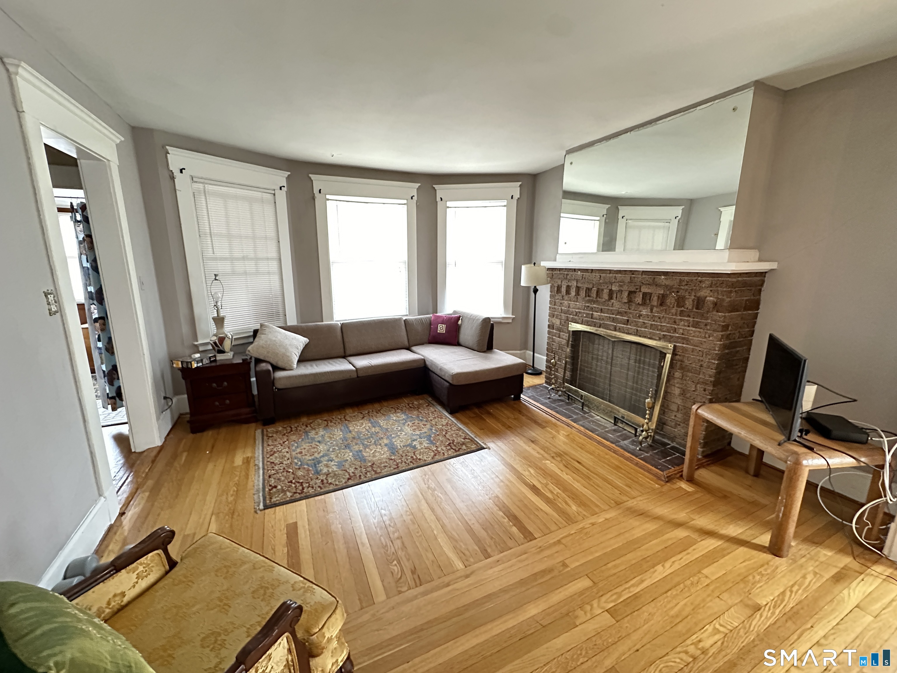 1928 Chapel Street New Haven CT 06515