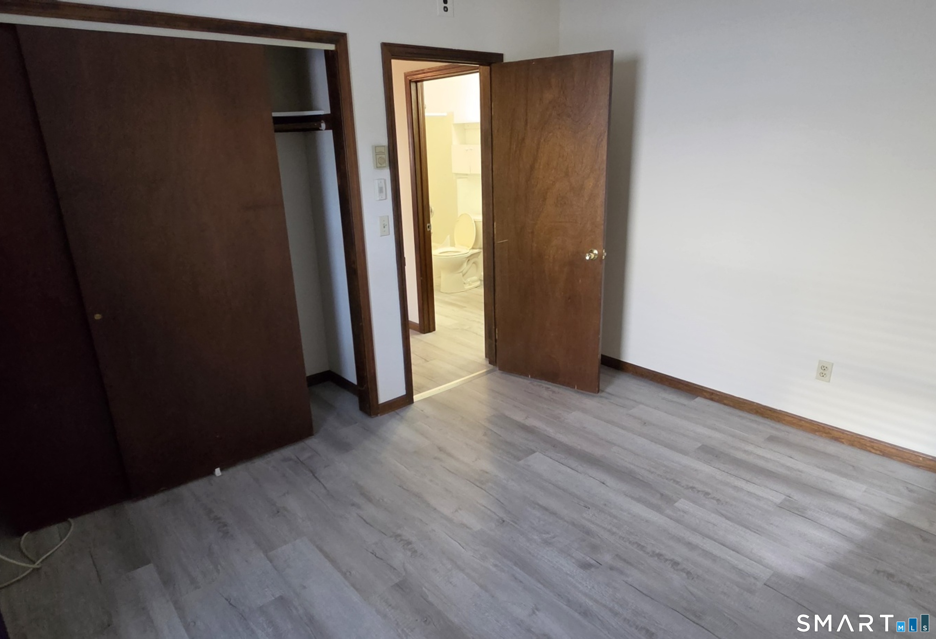 132 Greenwood Avenue Bethel CT 06801
