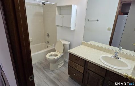 132 Greenwood Avenue Bethel CT 06801