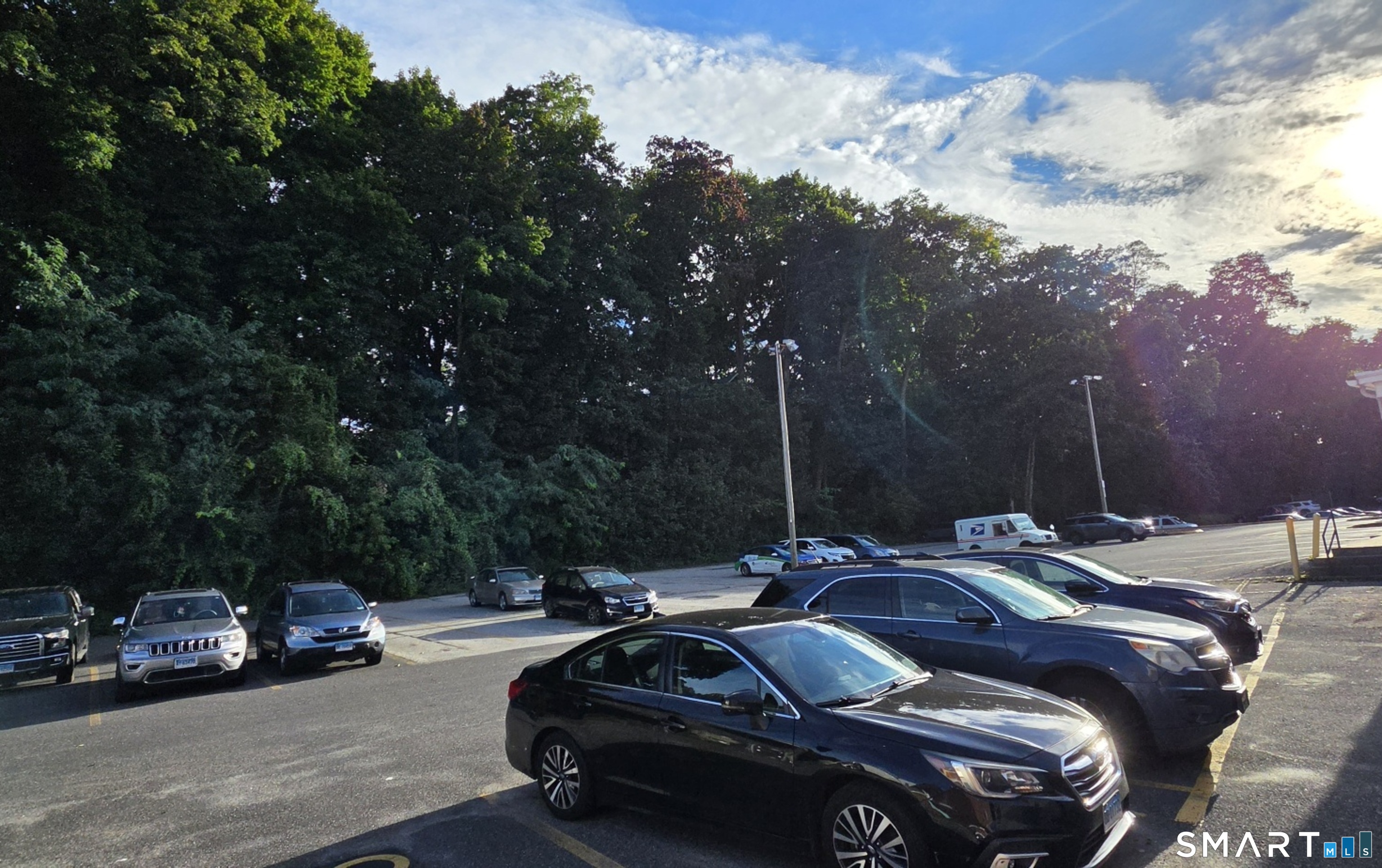 132 Greenwood Avenue Bethel CT 06801