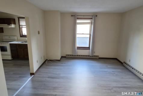 132 Greenwood Avenue Bethel CT 06801