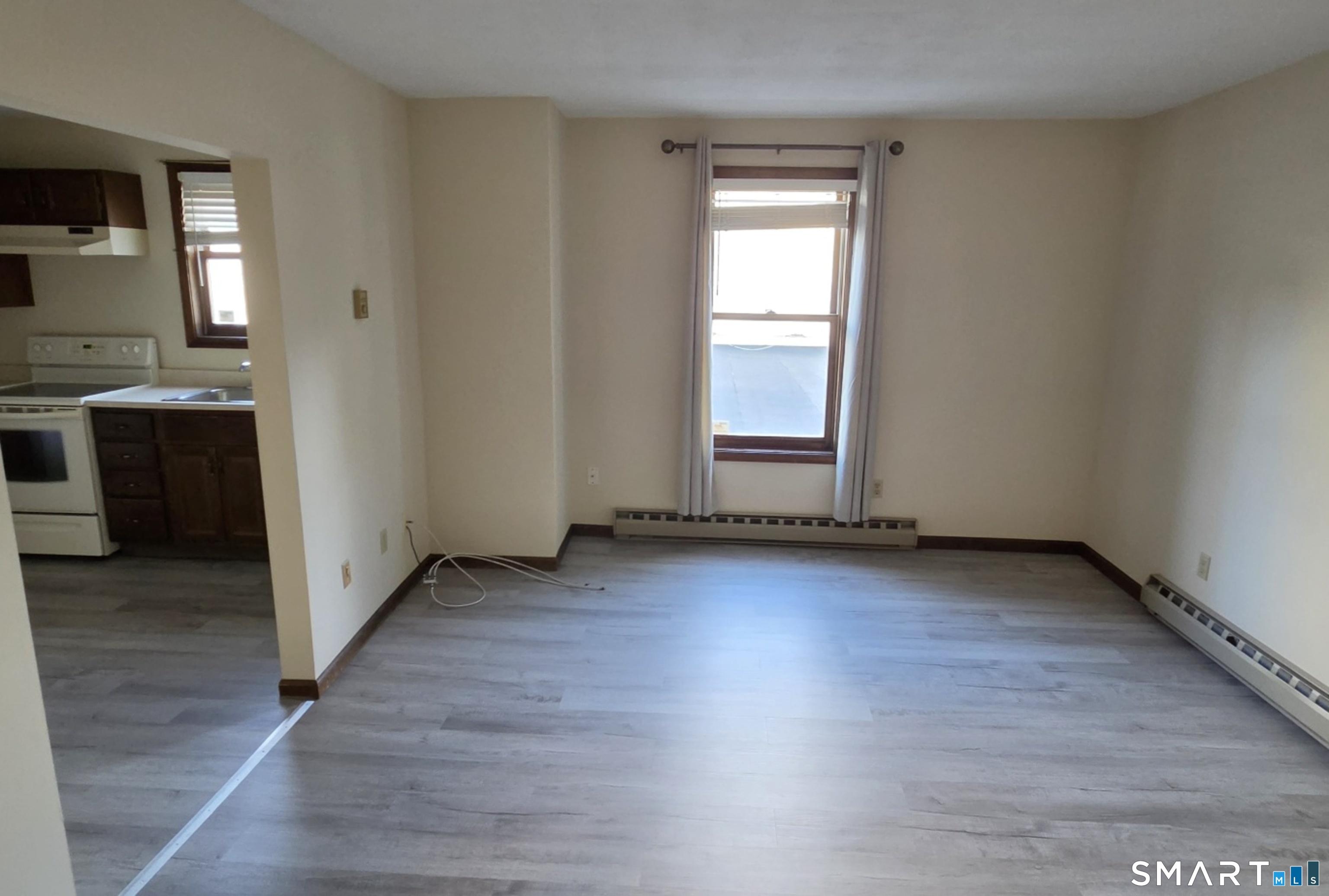 132 Greenwood Avenue Bethel CT 06801