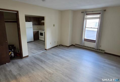 132 Greenwood Avenue Bethel CT 06801