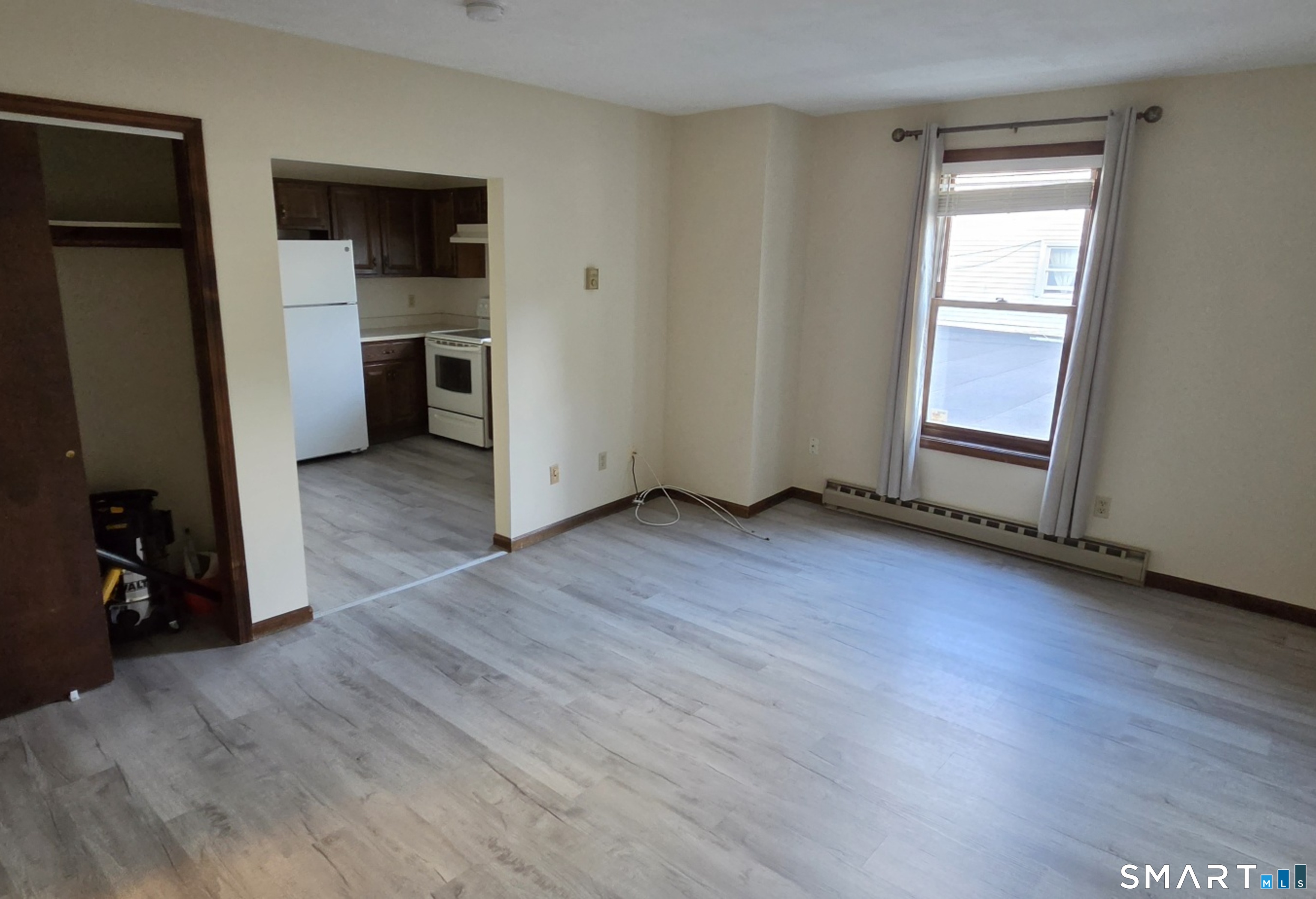 132 Greenwood Avenue Bethel CT 06801