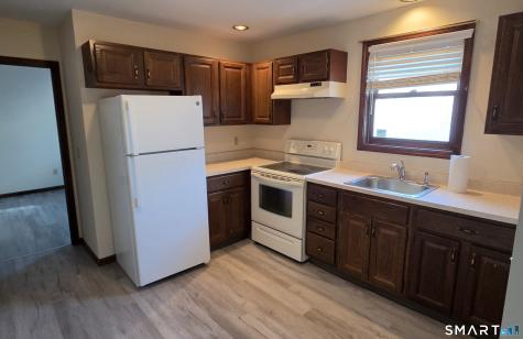132 Greenwood Avenue Bethel CT 06801