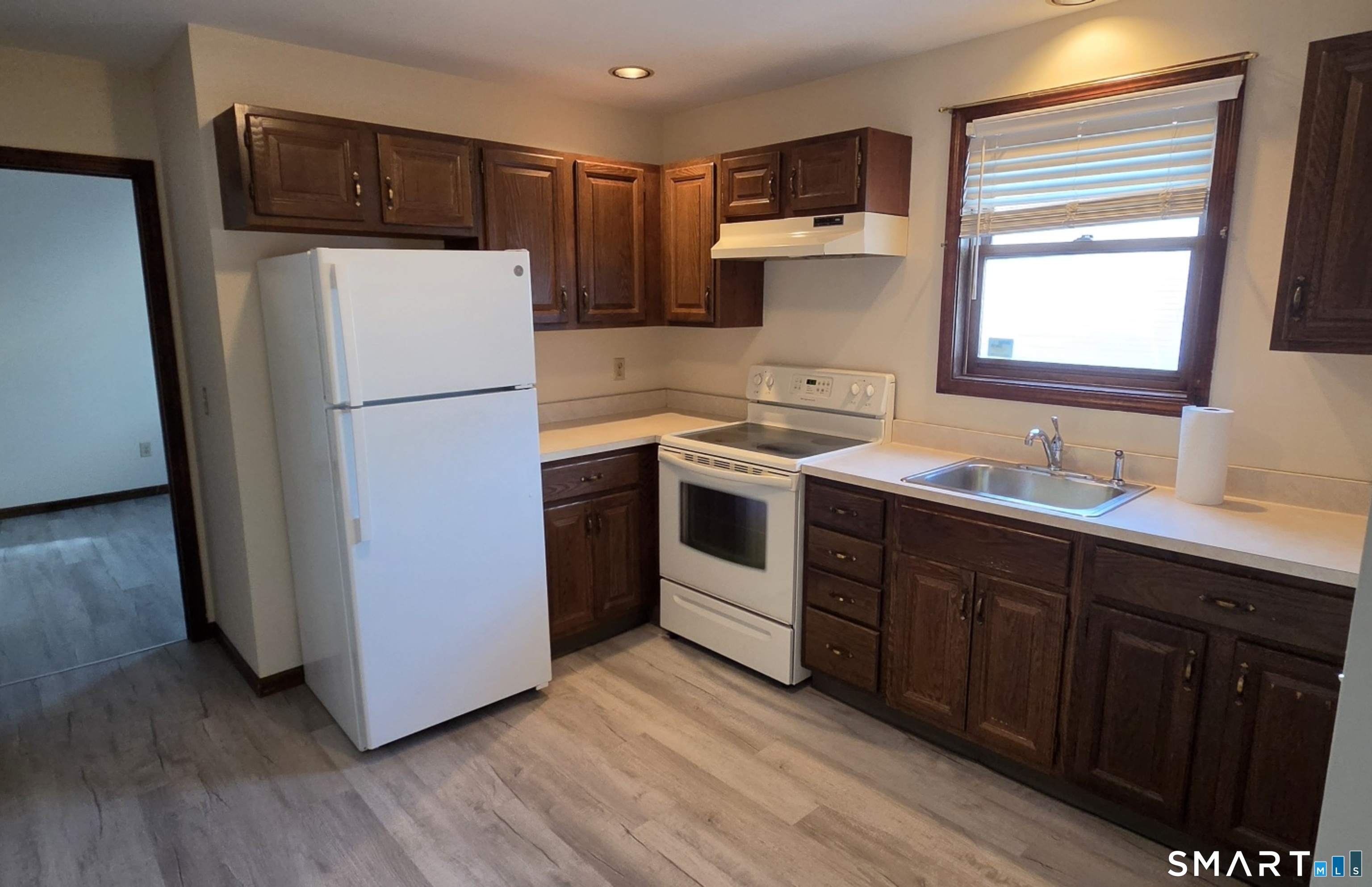 132 Greenwood Avenue Bethel CT 06801