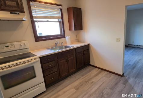 132 Greenwood Avenue Bethel CT 06801
