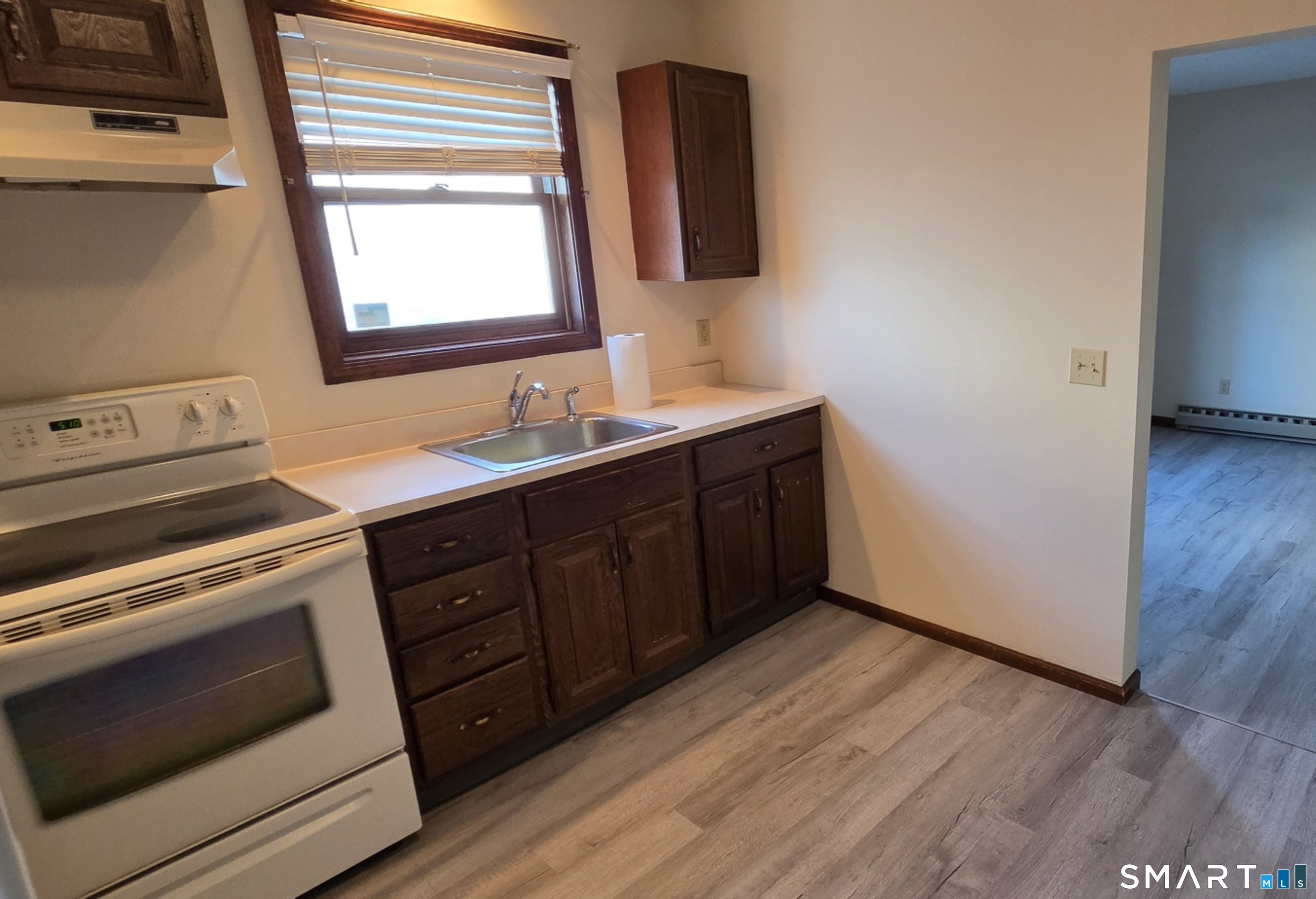132 Greenwood Avenue Bethel CT 06801