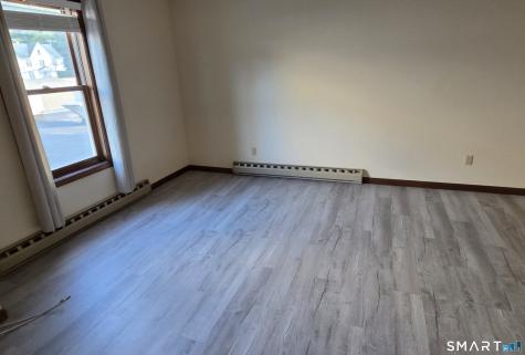 132 Greenwood Avenue Bethel CT 06801