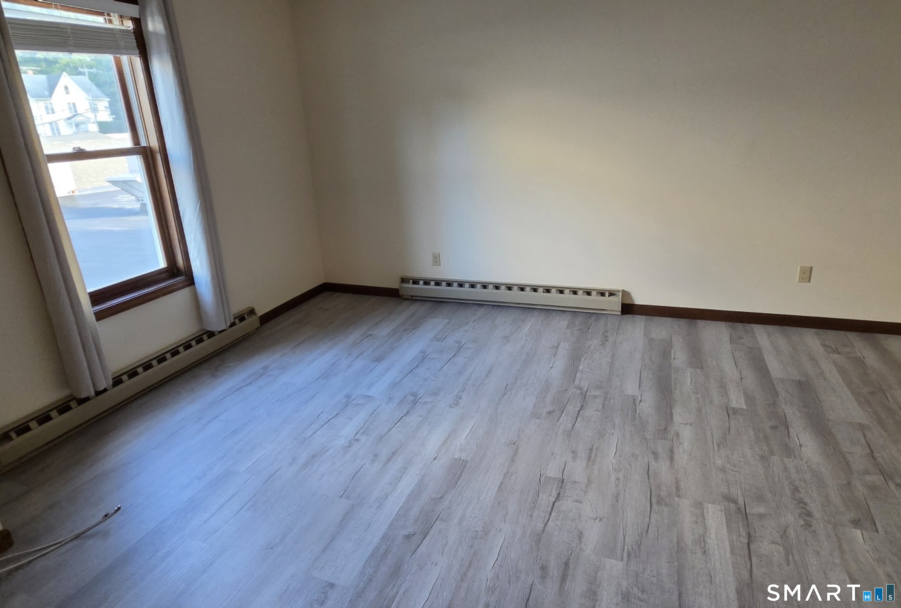 132 Greenwood Avenue Bethel CT 06801