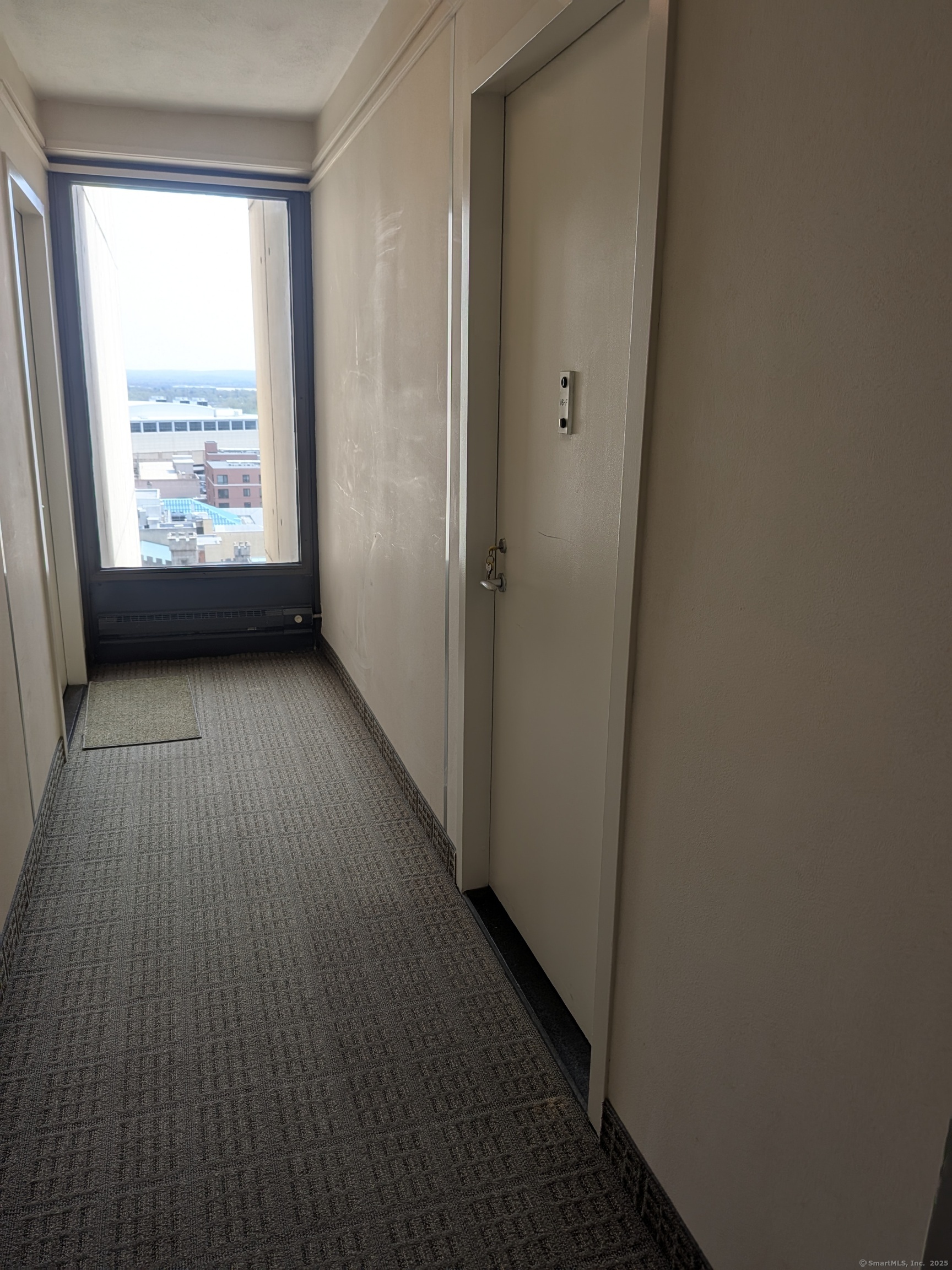 1 Gold Street Hartford CT 06103