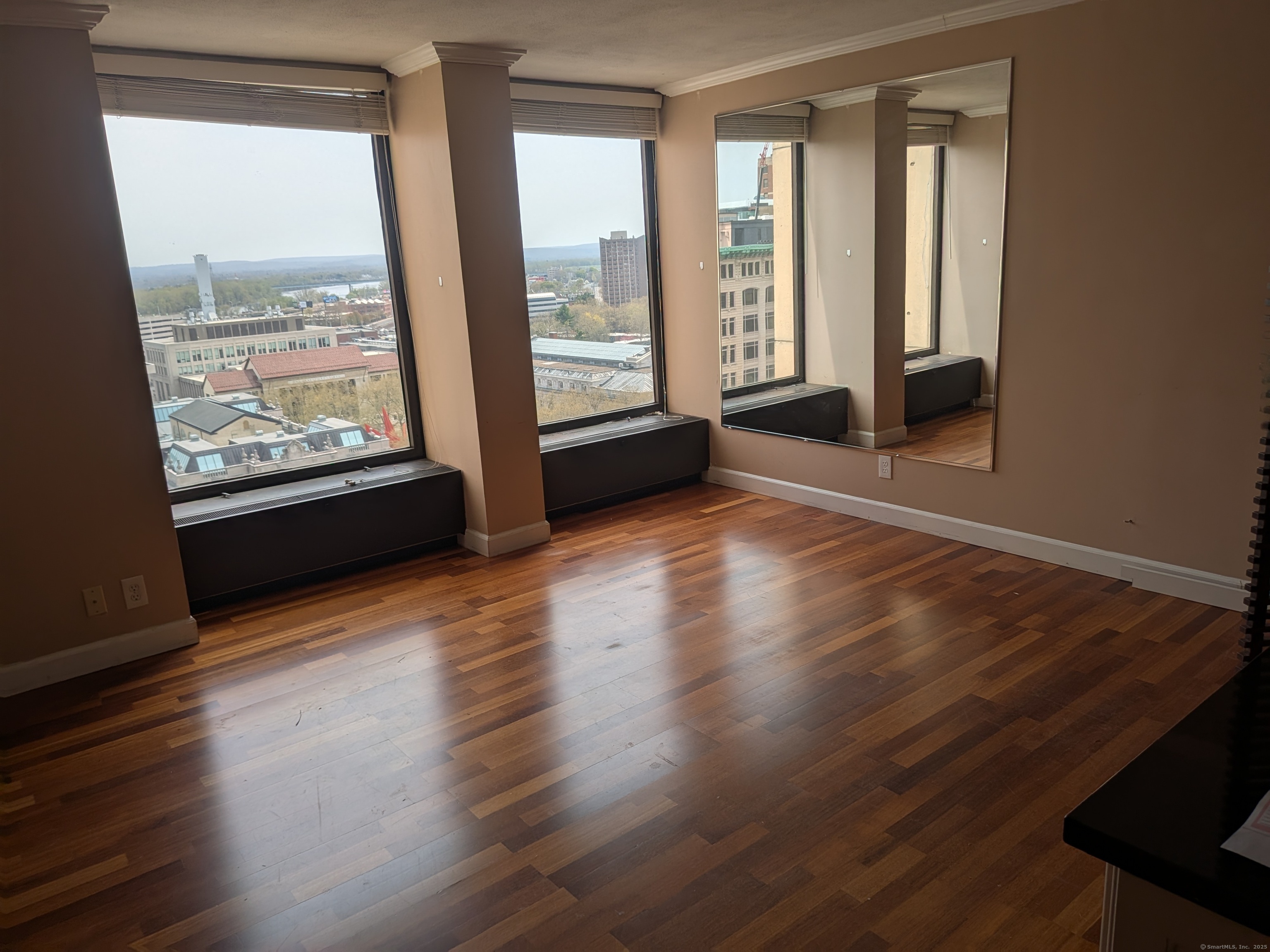 1 Gold Street Hartford CT 06103