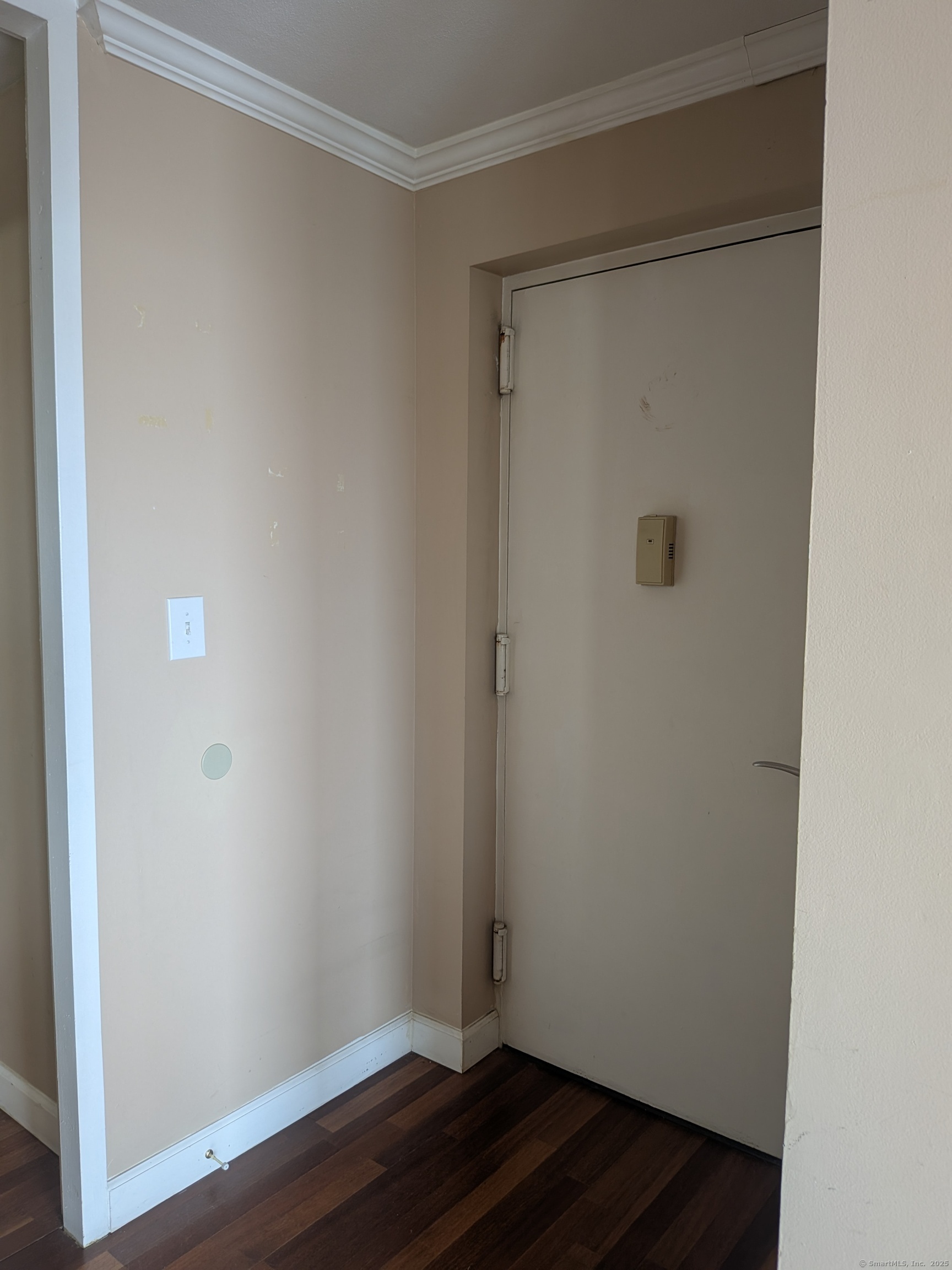 1 Gold Street Hartford CT 06103