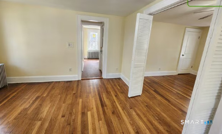 49-1/2 Silver Street Middletown CT 06457