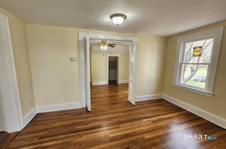 49-1/2 Silver Street Middletown CT 06457