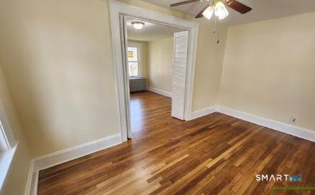 49-1/2 Silver Street Middletown CT 06457