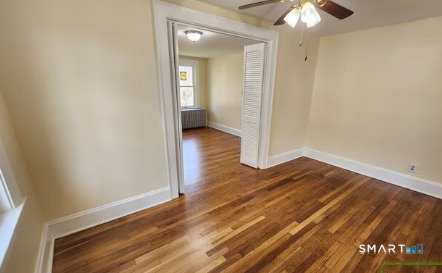 49-1/2 Silver Street Middletown CT 06457