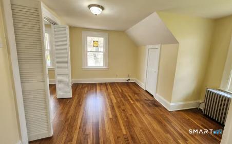 49-1/2 Silver Street Middletown CT 06457