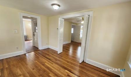 49-1/2 Silver Street Middletown CT 06457