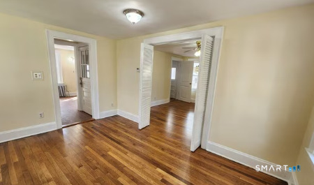 49-1/2 Silver Street Middletown CT 06457