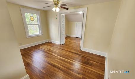 49-1/2 Silver Street Middletown CT 06457