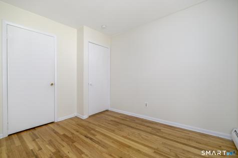 18 Elm Tree Place Stamford CT 06906