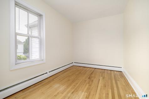 18 Elm Tree Place Stamford CT 06906