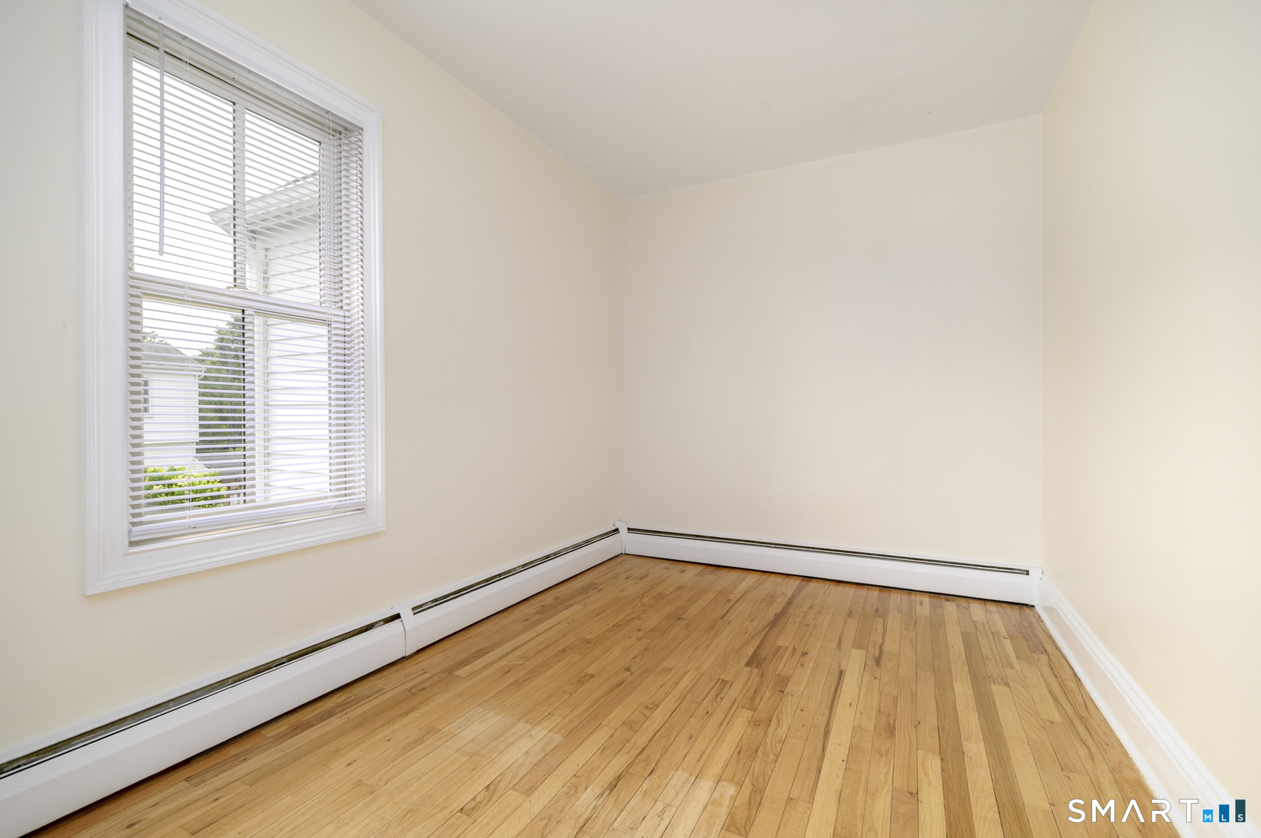 18 Elm Tree Place Stamford CT 06906