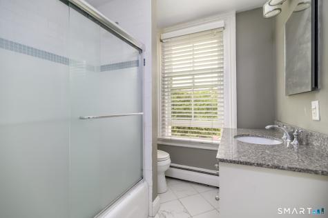 18 Elm Tree Place Stamford CT 06906
