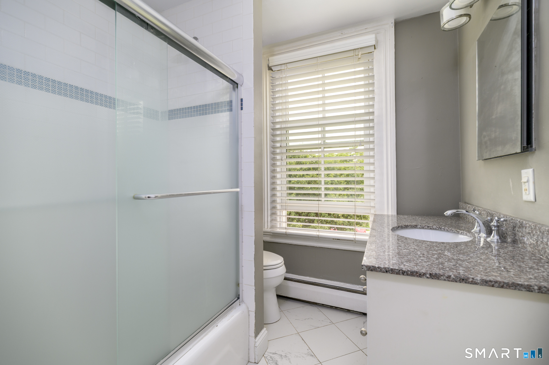 18 Elm Tree Place Stamford CT 06906