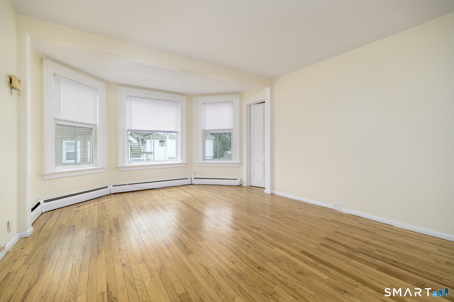 18 Elm Tree Place Stamford CT 06906