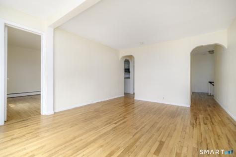 18 Elm Tree Place Stamford CT 06906