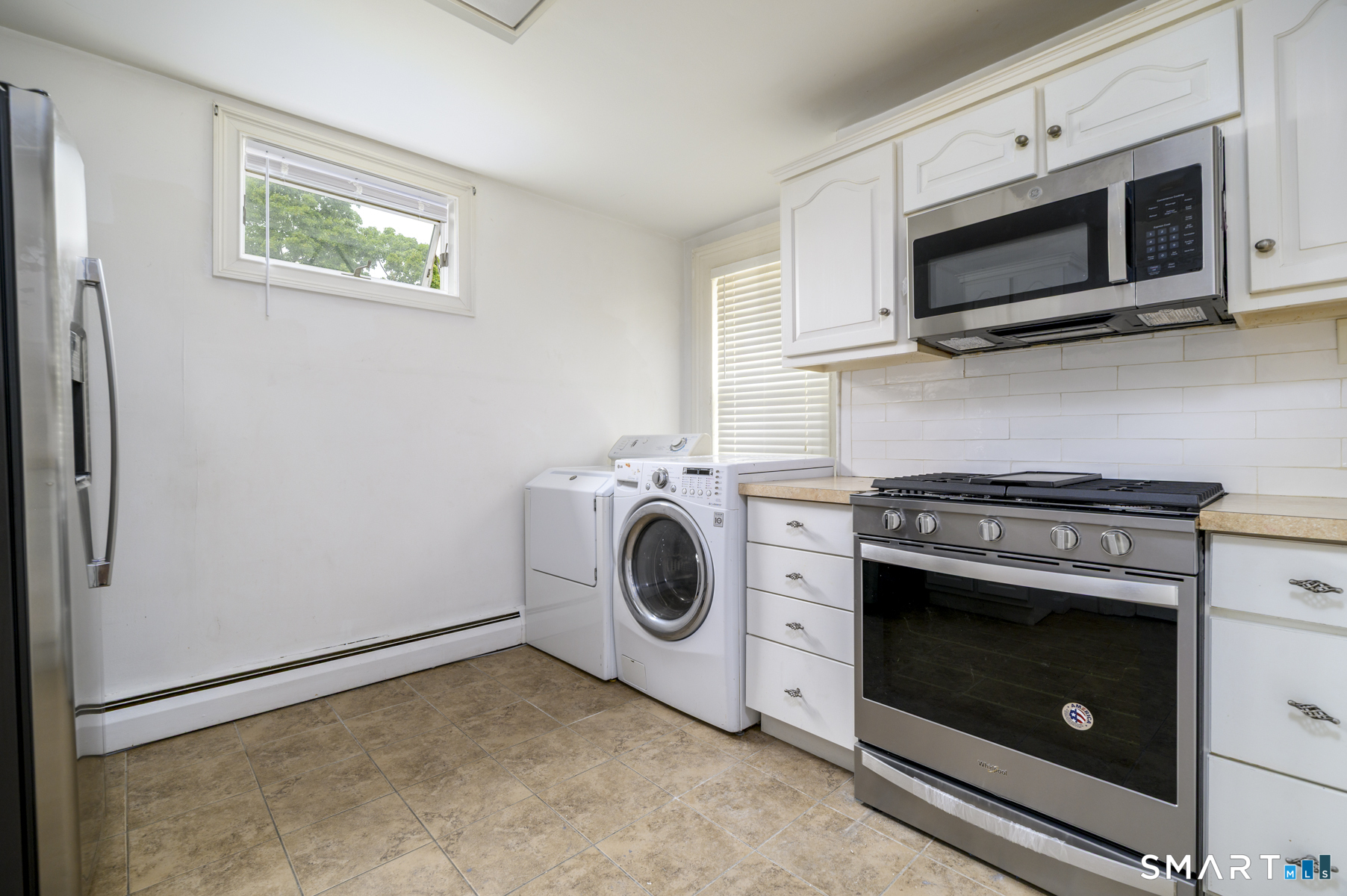 18 Elm Tree Place Stamford CT 06906
