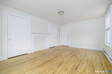 18 Elm Tree Place Stamford CT 06906