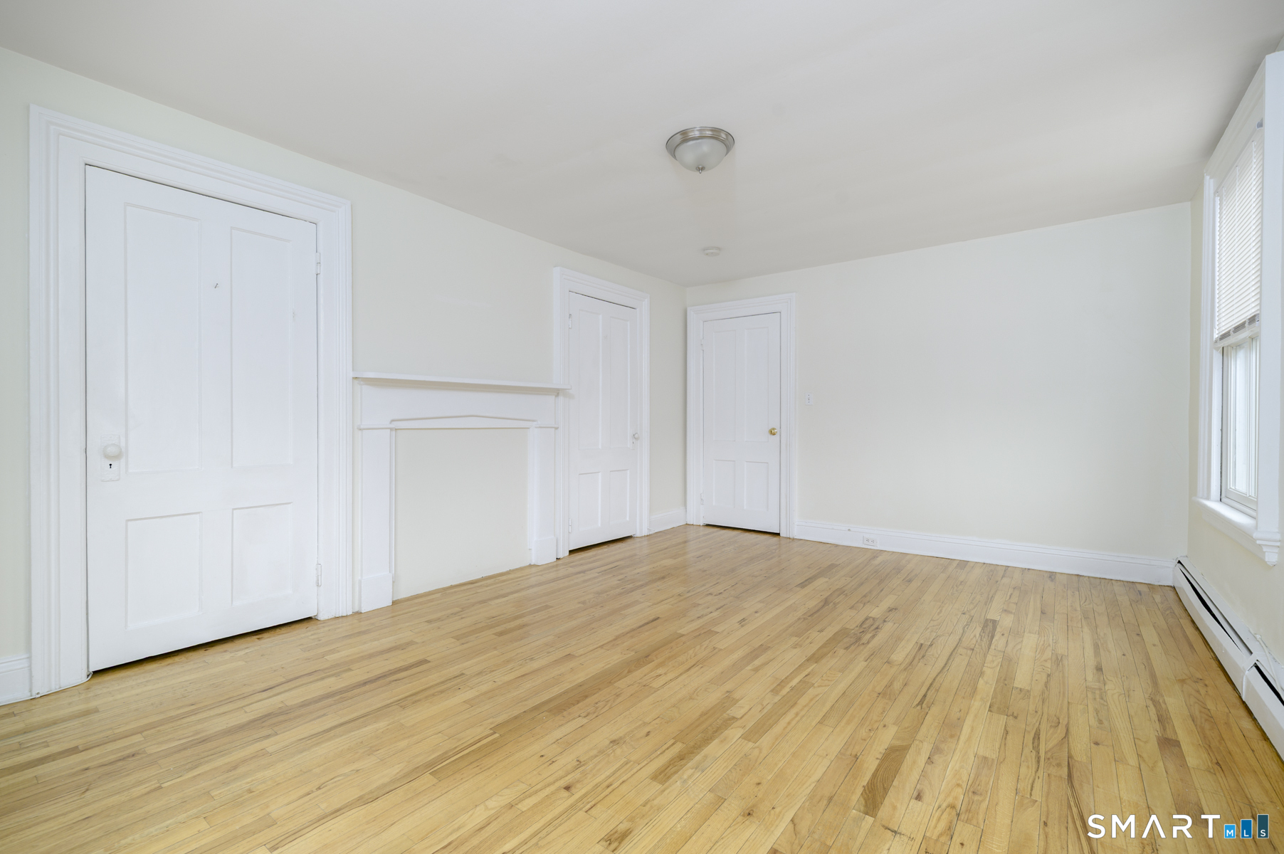 18 Elm Tree Place Stamford CT 06906