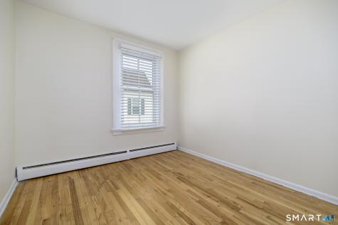18 Elm Tree Place Stamford CT 06906