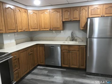 25 Cartright Street Bridgeport CT 06604