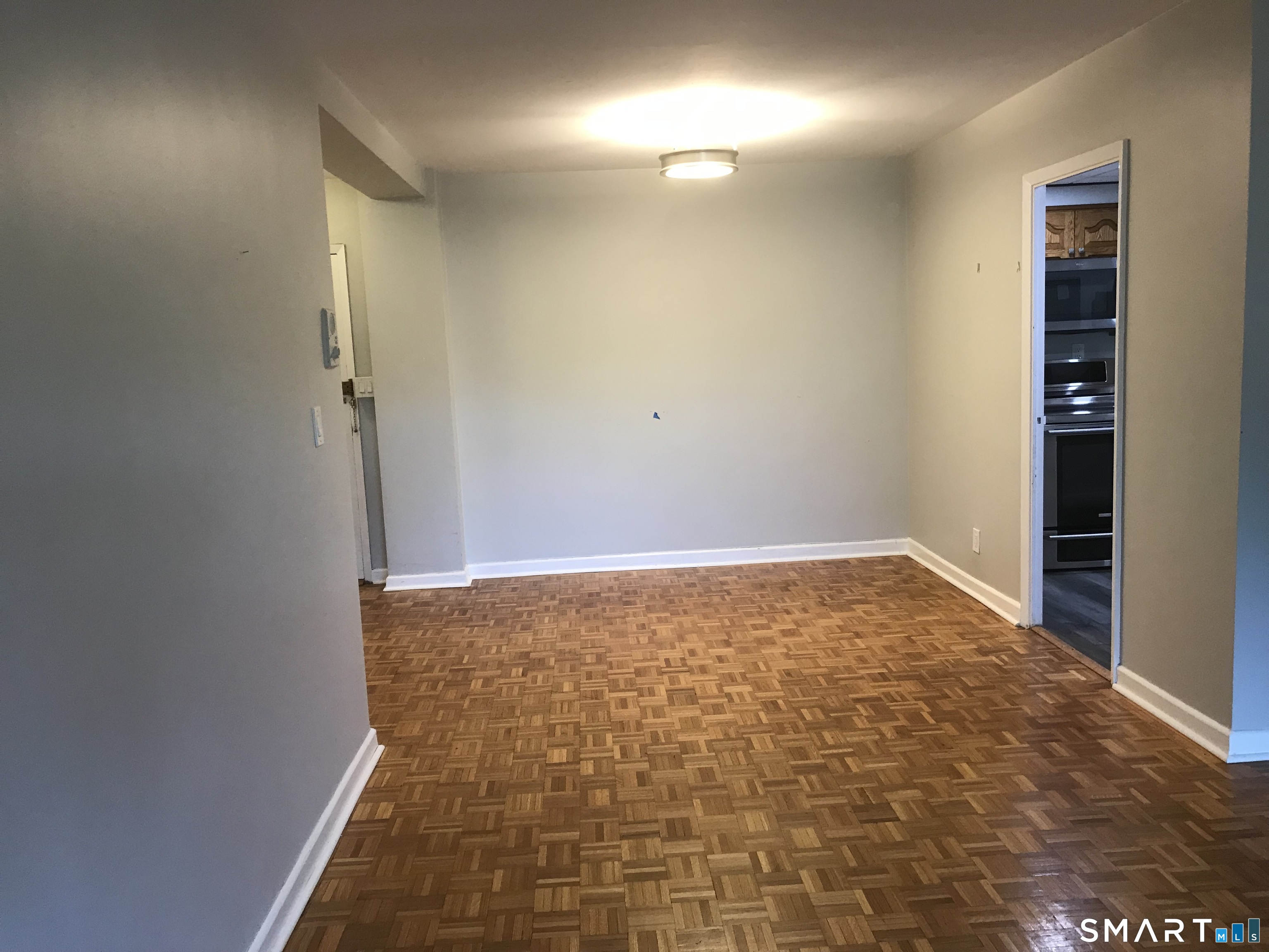 25 Cartright Street Bridgeport CT 06604