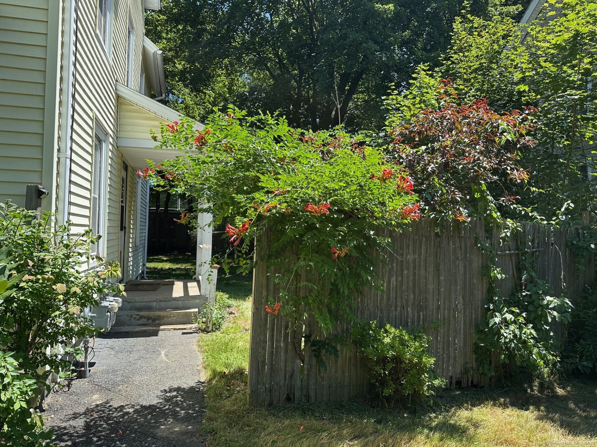 61 Clarence Street Torrington CT 06790