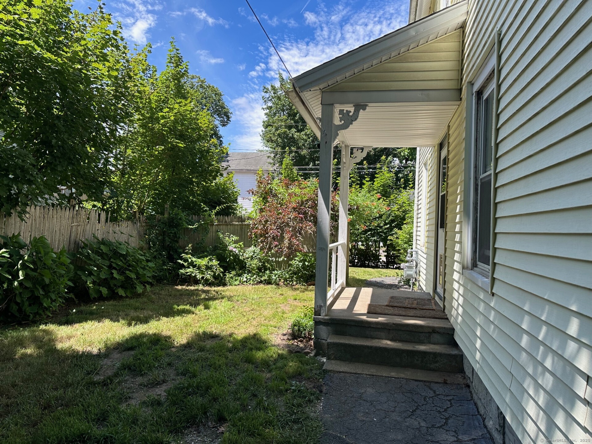 61 Clarence Street Torrington CT 06790